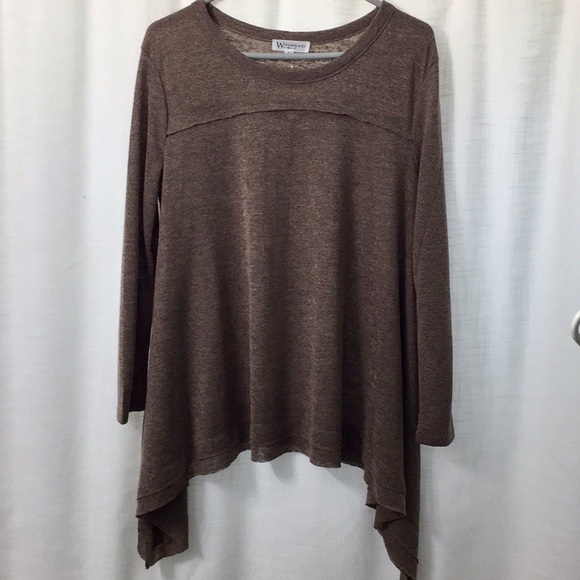 💋Tunic Layered💋 - Picture 4 of 5